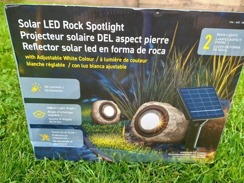 High quality solar led - quality,