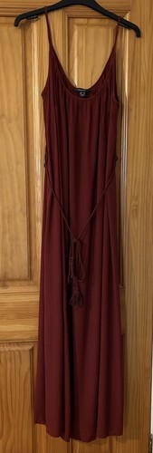 Primark burgundy maroon - primark,