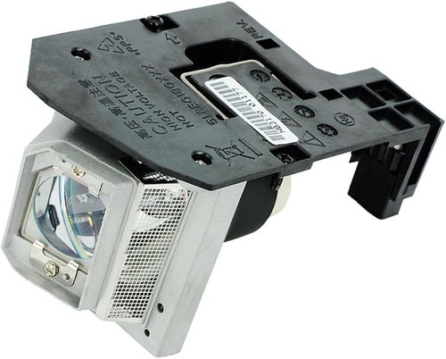 Replacement lamp bulb for - lamp,