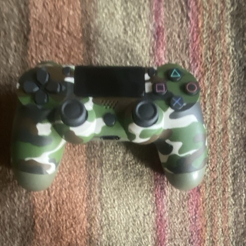 Sony playstation wireless - sony,