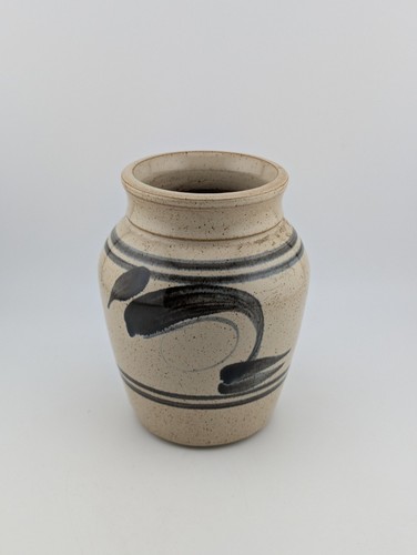 Vintage british stoneware - british,
