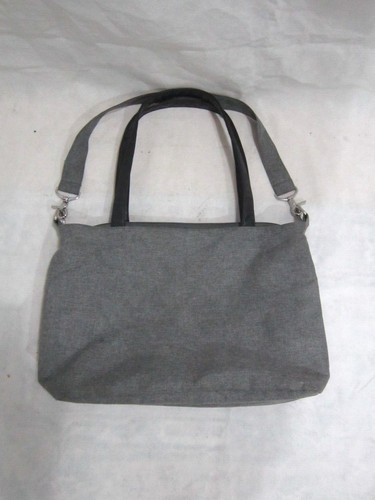 Bugaboo changing bag - bag, grey