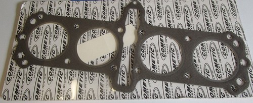 Fits suzuki gsx1100 78mm - fits,