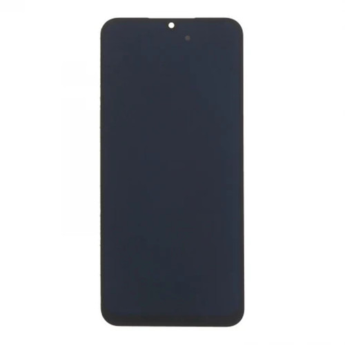 For samsung galaxy a25 - galaxy, a256