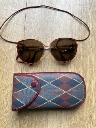 Vintage sunglasses s - vintage, 70's