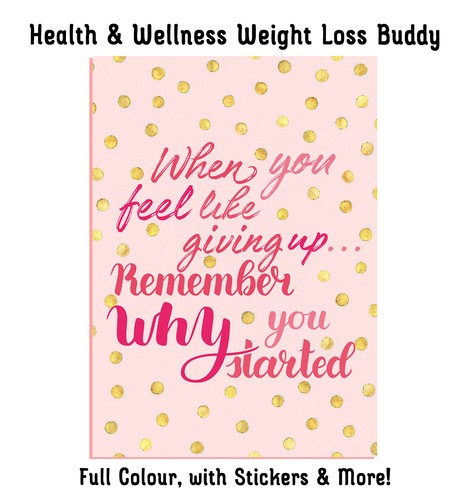 Health wellness weight - &,