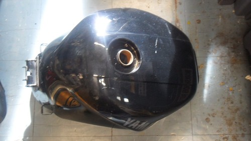 Yamaha yzf 1000 thunderace - yzf,