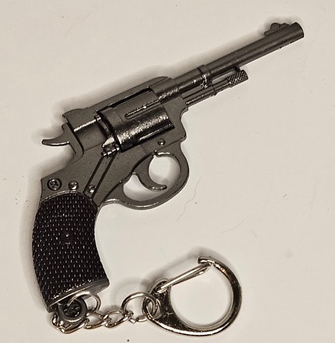 Mini model pubg - pubg, revolver