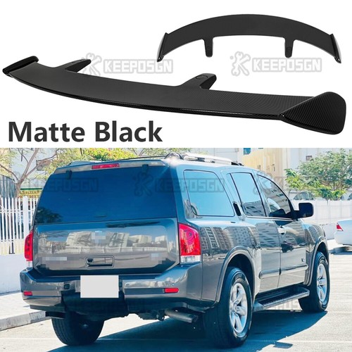 For 2004 2015 nissan armada - for, 2004-2015