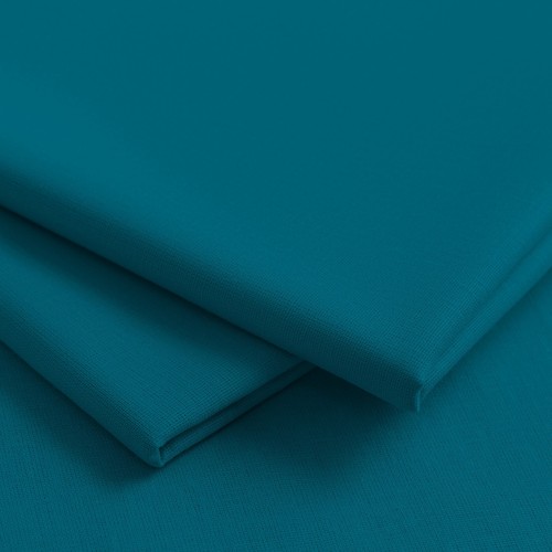Extra wide 100 cotton - extra,