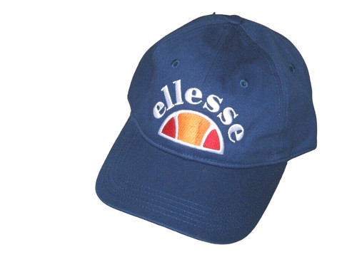 Bnwt ellesse adjustable - ,
