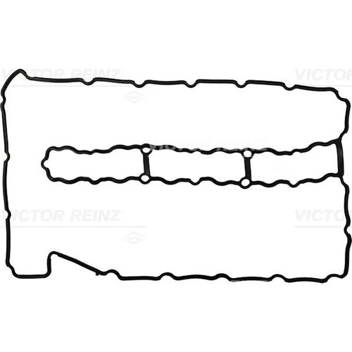 Victor reinz cylinder - reinz,