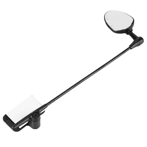 Bike rearview mirrors bicycle - bike,