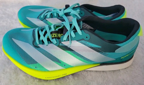 Adidas adizero avanti aqua - adidas, xc