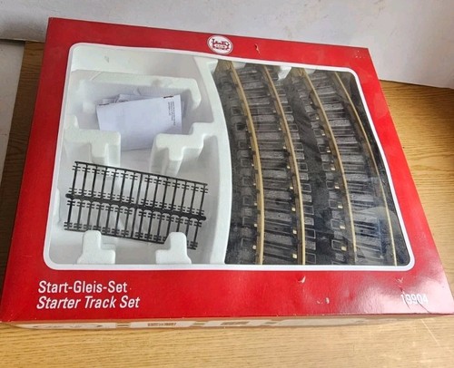 Lgb 2020 19904 starter track - 2020,