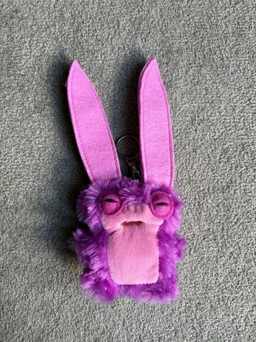 Fuggler lord long ears - lord,