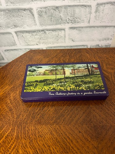 Vintage cadburys chocolate - vintage,
