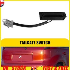 For nissan qashqai - qashqai, 2006-2014