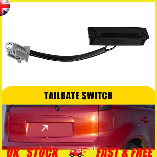 For nissan qashqai 2006 2014 - for,