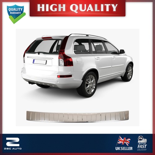 For volvo xc90 mk1 - xc90,