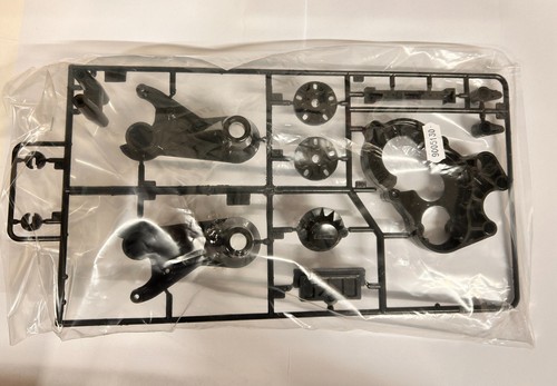 Tamiya 19005130 9005130 - tamiya, c