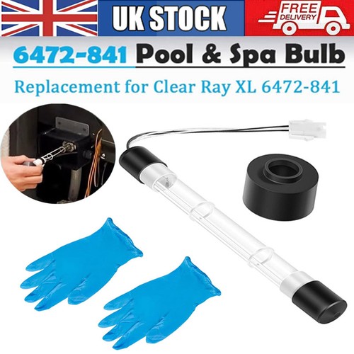 6472 841 replacement for - 6472-841,