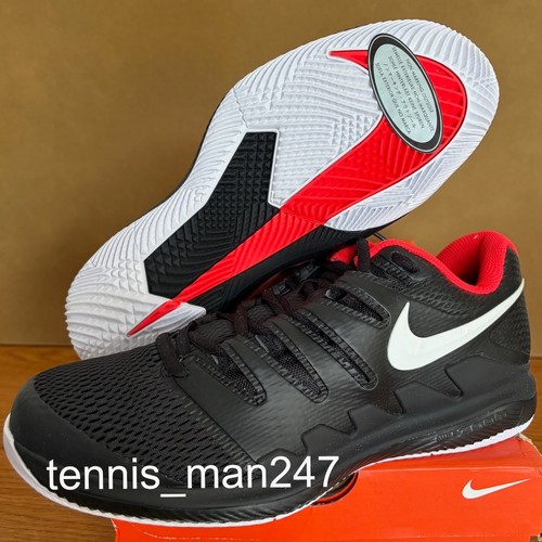 Nike roger federer - nike,