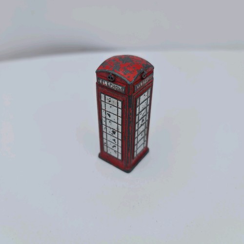 Dinky toys 12c - dinky,