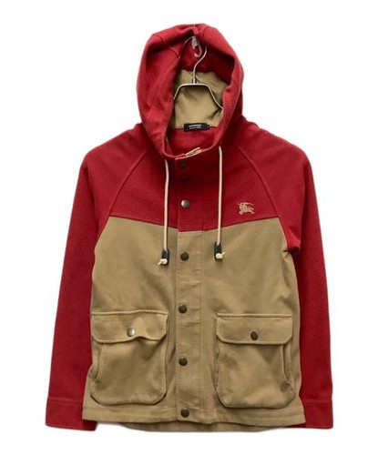 Burberry black label - burberry,