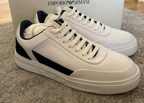 Emporio armani x4x645 - emporio, xn958