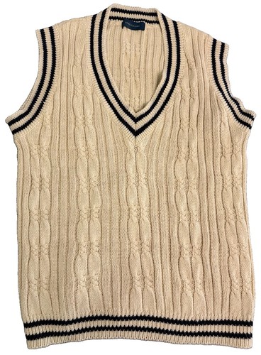 Debenhams cricket sweater - debenhams,