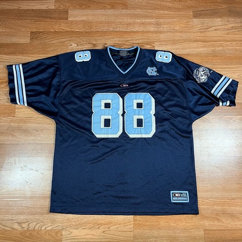 Vintage colosseum authentic - vintage,