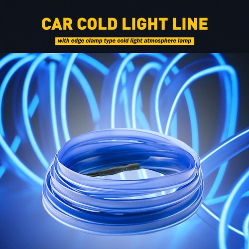 12v led wire strip blue - wire,