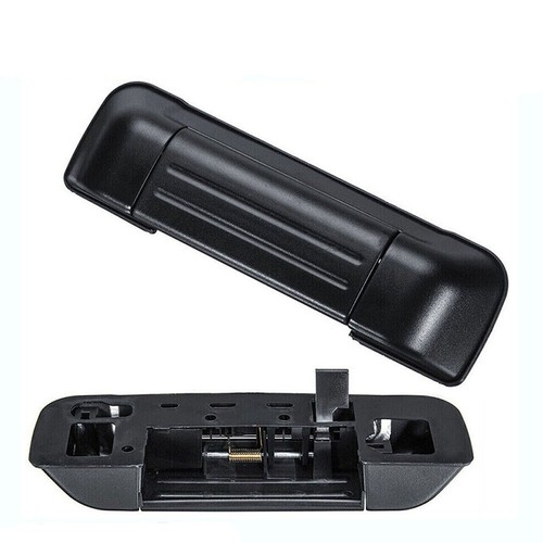 For suzuki grand vitara - for,