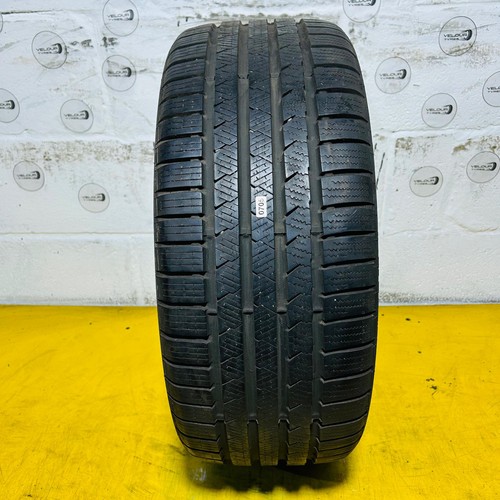 235 continental - 235/35/19,