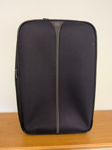 Tripp superlite large - tripp,