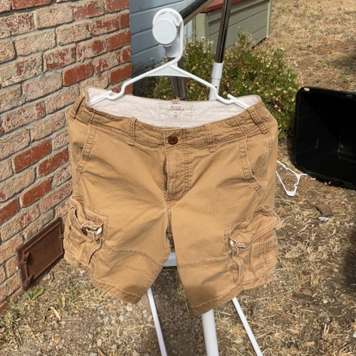 Hollister men classic - men's,