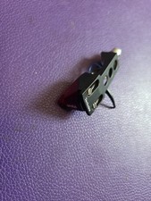 Ortofon red moving - ortofon, magnet