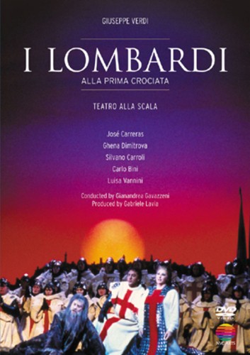 Lombardi teatro alla scala - lombardi:,