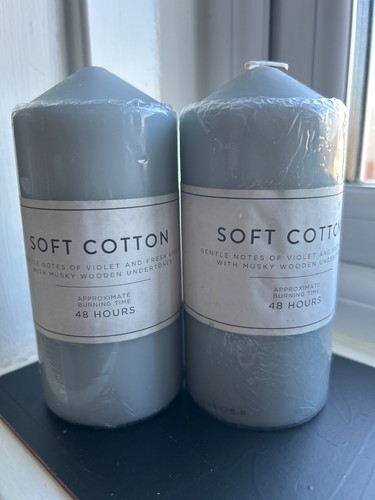 2xgeorge home soft - 2xgeorge, cotton