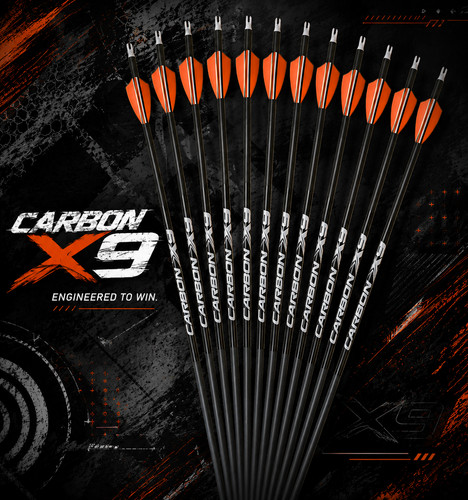 Carbon 300 350 400 500 - 350/400/,