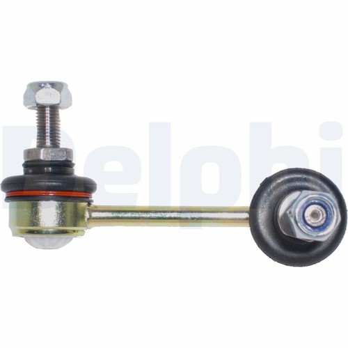 Tc1175 delphi link - delphi, link/coupling