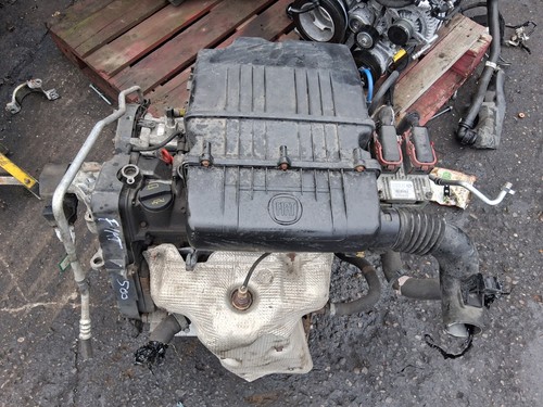 2015 fiat 500 - 500, ka