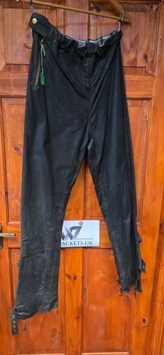 Belstaff trialmaster pro - trialmaster,