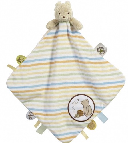 Disney winnie the pooh soft - the,