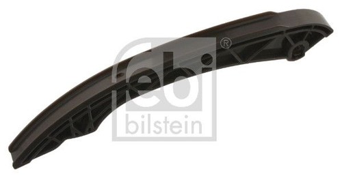 Fits febi 11728 guides - ✅fits,