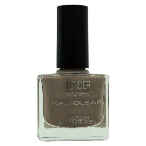 Naj oleari tender - naj, nail
