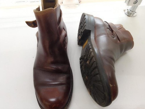 Men camel active boots brown - men,