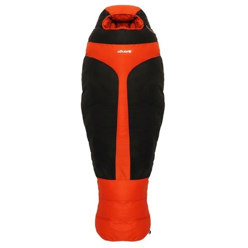 Vango apex mummy sleeping - vango,