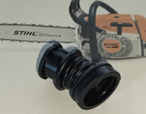 Stihl 064 066 640 - , 660
